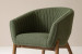 Lennon Dining Chair - Olive Dining Chairs - 6