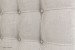 Ariella Headboard - Three Quarter - Smoke Three Quarter Headboards - 3