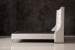 Madison Bed - Double - Hazey Veil Double Beds - 2