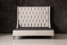 Madison Bed - Queen - Hazey Veil Queen Size Beds - 1