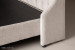 Madison Bed - Queen - Hazey Veil Queen Size Beds - 4