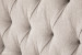 Madison Bed - Queen - Hazey Veil Queen Size Beds - 7