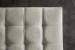 Ariella Headboard - Double- Dove Veil Double Headboards - 4