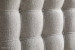 Ariella Headboard - Three Quarter - Dove Veil Three Quarter Headboards - 6