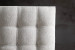 Ariella Headboard - Three Quarter - Dove Veil Three Quarter Headboards - 3
