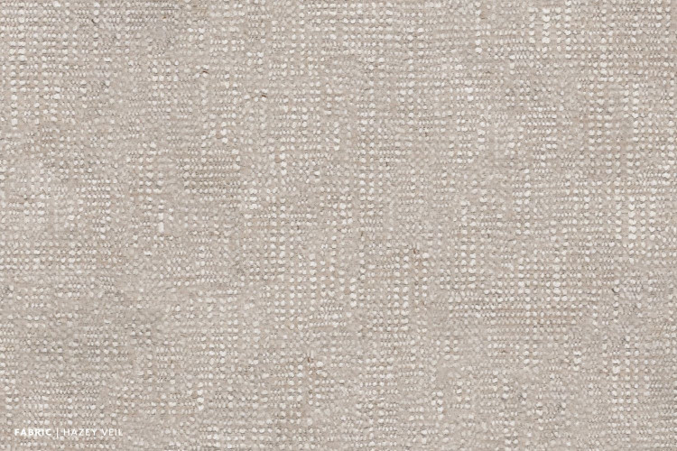 Corina Headboard - Three Quarter - Hazey Veil Three Quarter Headboards - 1