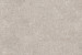 Corina Headboard - Three Quarter - Hazey Veil Three Quarter Headboards - 2