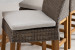 Gabbriello Cocktail Set - 8 Seater Bar & Cocktail Sets - 8