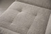 Hayden Corner Couch - Stormy Haze Fabric Corner Couches - 10