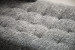 Hayden L-Shape Couch - Moonshadow L-Shape Couches - 9