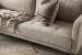 Hayden 3-Seater Couch - Stormy Haze 3 - Seater Couches - 7