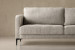 Hayden 3-Seater Couch - Stormy Haze 3 - Seater Couches - 6