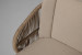 Palmer Patio Dining Chair Patio Chairs - 7