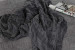 Galloway Modular Ottoman - Pebble Ottomans - 8