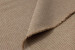Tanith Patio Rug - Small Rugs - 6