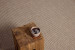 Tanith Patio Rug - Small Rugs - 5