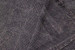 Turan Rug Home - 6