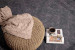 Turan Rug Home - 5