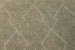 Tarik Rug - Large Home - 7