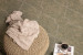 Tarik Rug - Large Home - 5