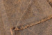 Kyra Rug - Large Home - 6
