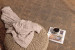 Kyra Rug - Large Home - 5