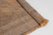 Kyra Rug - Large Home - 7