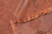 Khaya Rug - Large Home - 6