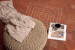Khaya Rug - Large Home - 5