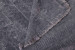 Idris Rug - Large Home - 6