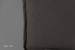 Lyla Headboard - Double - Pebble Double Headboards - 3