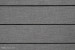 Drew Headboard - Queen - Fusion Grey Queen Headboards - 4