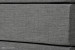 Drew Headboard - Queen - Fusion Grey Queen Headboards - 3