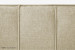 Harlem Headboard - Single - Fusion Stone Single Headboards - 3