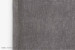 Gemma Headboard - Queen - Everest Grey Queen Headboards - 3