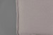 Lyla Headboard - Double - Lattè Double Headboards - 3