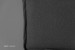 Lyla Headboard - Queen - Charcoal Queen Headboards - 3