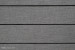 Drew Headboard - Double - Fusion Grey Double Headboards - 3