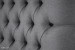 Catherine Headboard - Queen - Ash Queen Headboards - 4