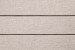 Drew Headboard - Single - Fusion Stone Single Headboards - 4
