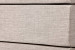 Drew Headboard - Single - Fusion Stone Single Headboards - 3