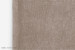 Gemma Headboard - Double - Everest Stone Home - 3