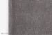 Gemma Headboard - Double - Everest Grey Double Headboards - 3