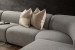 Wentworth Grand Modular Couch - Ash Drift Home - 2