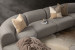 Wentworth Grand Modular Couch - Ash Drift Home - 3