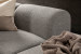 Wentworth Grand Modular Couch - Ash Drift Home - 4