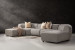 Wentworth Grand Modular Couch - Ash Drift Home - 5