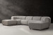 Wentworth Grand Modular Couch - Ash Drift Home - 7