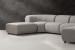 Wentworth Grand Modular Couch - Ash Drift Home - 8