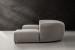 Wentworth Grand Modular Couch - Ash Drift Home - 9